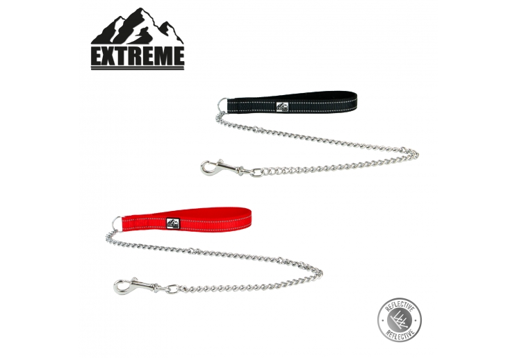 Extreme Heavy Black Lead 98cm