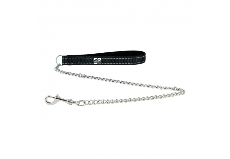 Extreme Heavy Black Lead 98cm