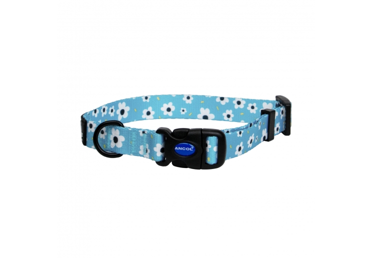 Soho Daisy Collar L 45-70cm