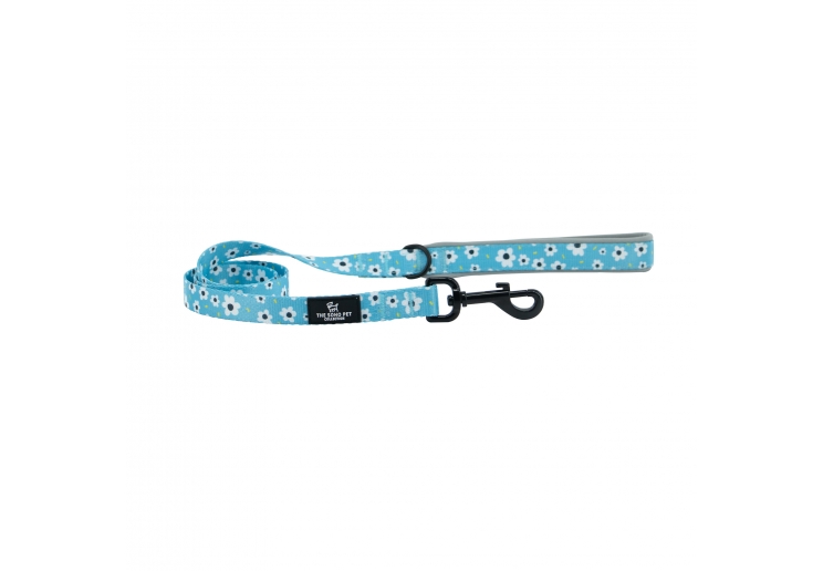 Soho Daisy Lead 100cm | 50kg