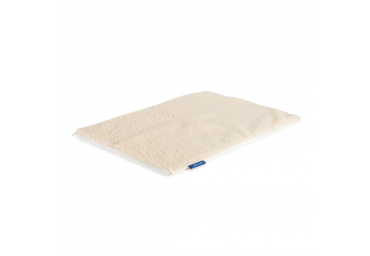 Self Heating Pet Pad L 90x64cm