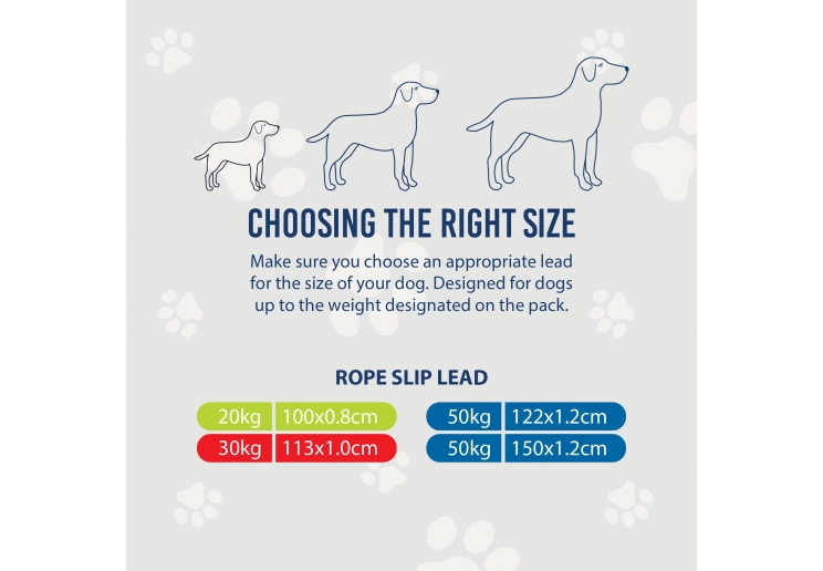 Viva Rope Slip Reflective Black 1.5mx8mm