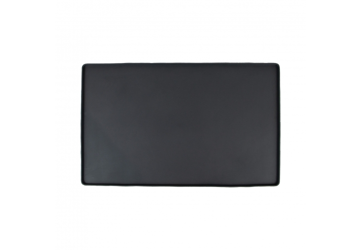 Grey Feeding Mat