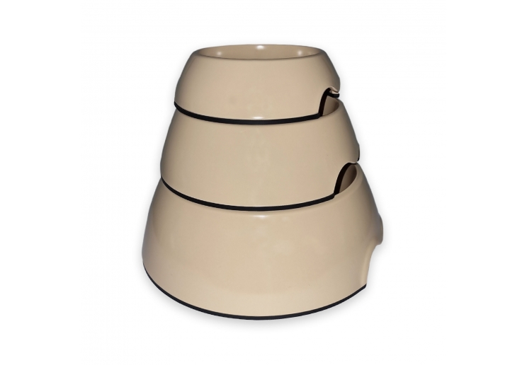 Oatmeal Bowl 175ml