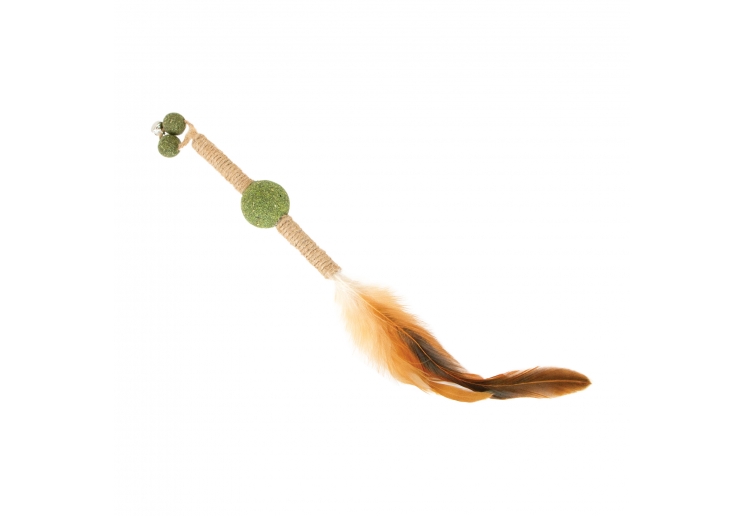 Catnip Stick