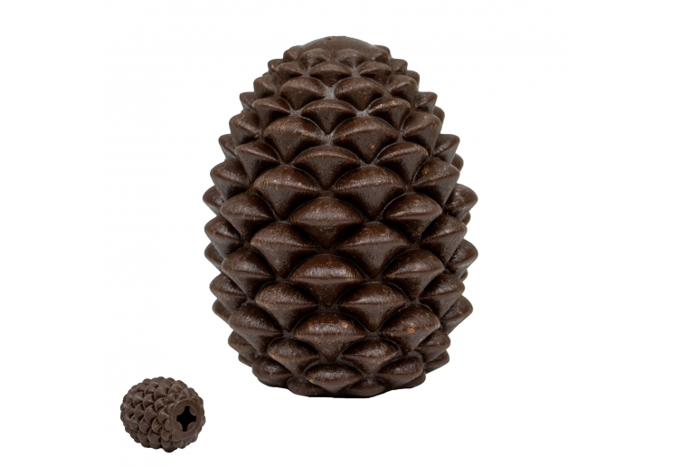 Orva Pine Cone