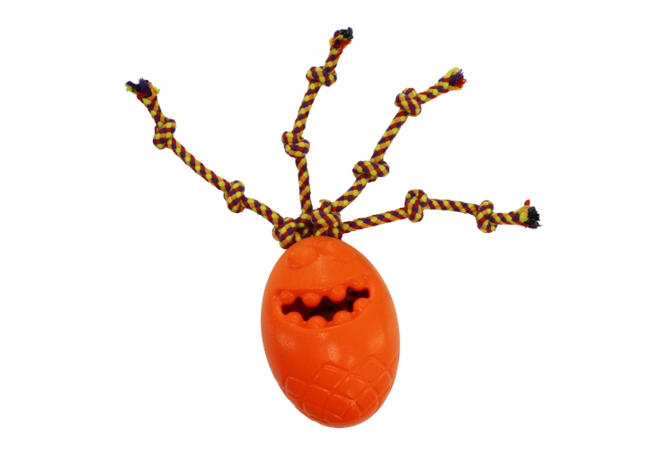 Orva Treat Monster