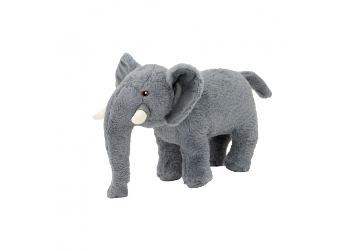 Made From Edgar Elephant