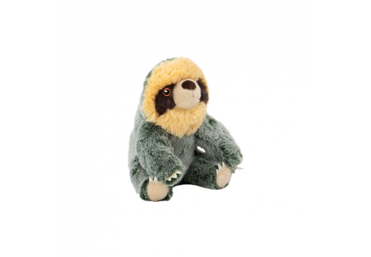 Made From Scout Sloth Mini