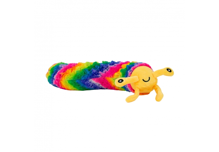 Cuddle Psychedelic Slug
