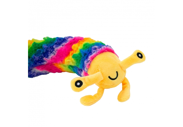 Cuddle Psychedelic Slug