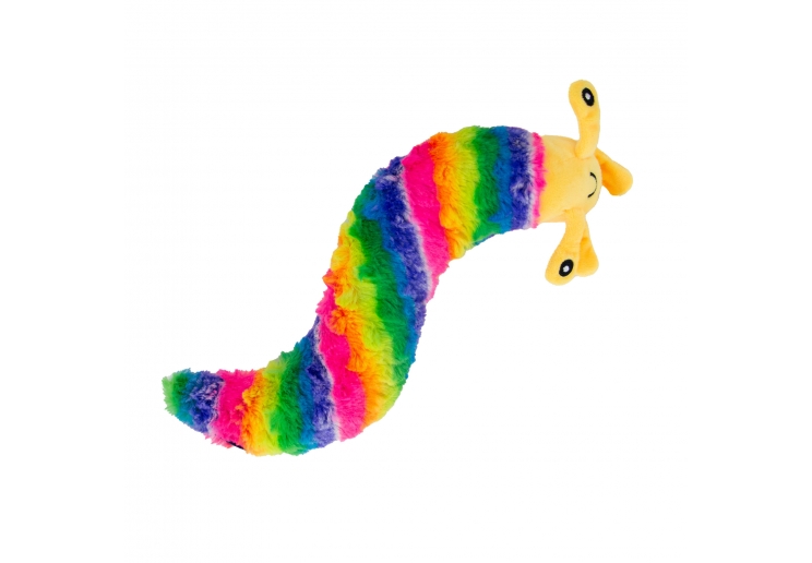 Cuddle Psychedelic Slug