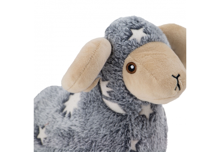 Cuddle Glow in the Dark Sheep