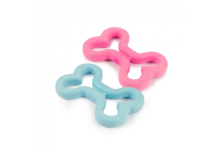 Small Bite Soft Bones