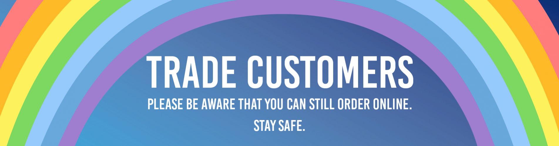 ancol harness size guide